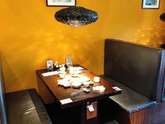 -松子料理(白家庄店)