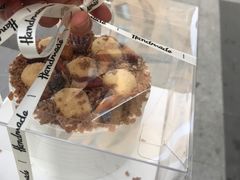-勒甜LO CHO·私人订制低糖代糖纯动物奶油生日蛋糕(新开路店)