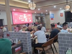 -一茶一点(海景店)