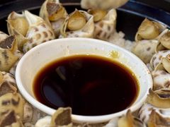 -阳江餐厅·30年老字号·粤菜海鲜大排档