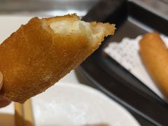 -海底捞火锅(吾悦国际广场店)