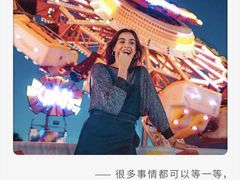 -老廣糖水铺(乐汇城店)