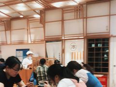 -小满手工粉(上海月星环球港店)