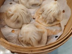 -浅深(世茂滨江精品店)