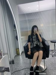 -凯博K-boom Hair Salon