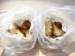 -洪长兴(云南南路店)