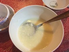 -尼玛藏家风味园(阿山食城店)