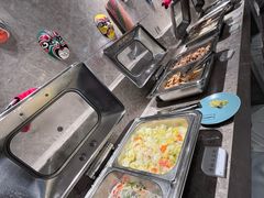 -成都天府丽雅酒店-宽窄店丽悦餐厅