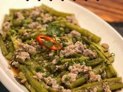 -御膳粥·牛乳粥底火锅·地道顺德菜(容桂店)