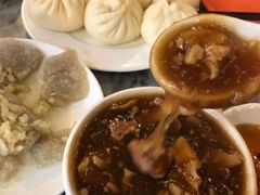 -天兴居(鲜鱼口街店)