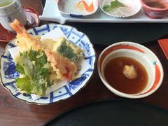 -Tsuru鹤日本料理(静安香格里拉店)