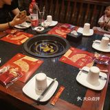 依旧对这个城市无比的喜爱，因为真的留得住人！
