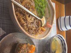 -戏作寿司(观音桥店)
