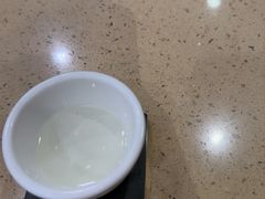 -点都德(海岸城店)