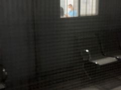 -猫头婴小酒馆FUN OWL(1912店)