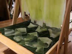 -大头椰·椰子鸡火锅(南宁万象城店)