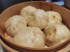 -炉忆家宴(红谷滩和昌里店)