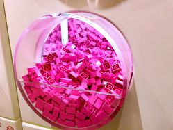 -kidsland(南开大悦城店)