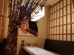 -文立新麻辣烫(合生汇21街区店)