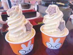 -dodonpa.墩墩伐 便当食堂(博华广场店)