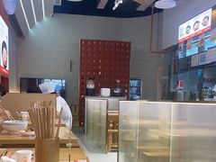 -三两粉(莲塘华润万家店)