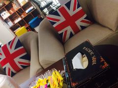 -A380视光·蔡司眼镜店(锦艺城店)