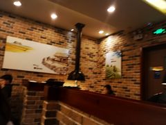 -青鹤谷(苏州店)