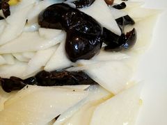 -伊兰麒兰馨园·川菜·清真馆(339电视塔店)