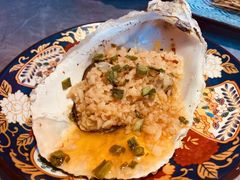 -十三姨正合丰烤肉(营迹路店)