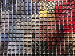 -SUITSUPPLY(安福路店)