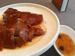 -徐记海鲜(开福寺|伍家岭店)
