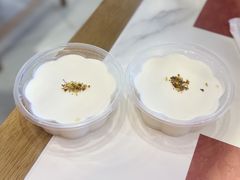 -好好彩啫啫煲·广东小馆(上海七宝领展广场店)