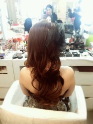 -THE QUEEN(北京店)