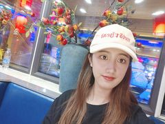 -山河屯铁锅炖(哈西站店)