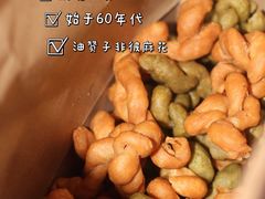 -南塘油赞子(南塘店)