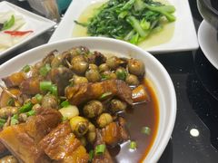 -小耕园