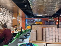 -金柱大盘鸡(和田二街店)