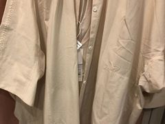 -季师傅无痕改衣(日月光中心店)