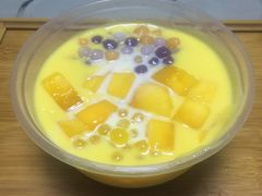 -赵记传承(佛山禅城魁奇路店)