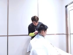 点击看大图 -崇尚GAVIN STYLE臻选