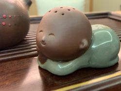 -艾尚妮·美容美体SPA