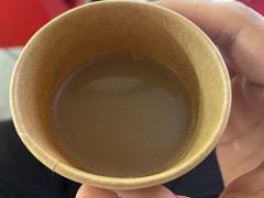 -老龙亭拉面店