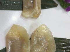 -爱新觉罗福臨火锅馆(万科滑雪场店)