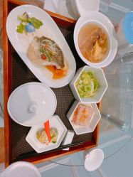 -杭州贝瑞斯美华妇儿医院·早孕·产检·儿科