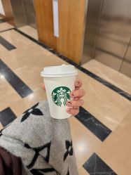 -PINK STAR美甲美睫