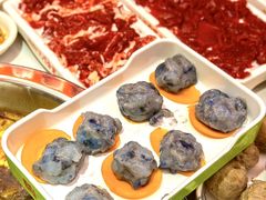 -八合里牛肉火锅(八合里总店)