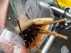 -同来顺烧烤餐厅(哈尔滨道店)