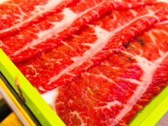 -水林间(景枫中心店)