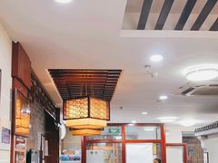 -东吴面馆(好运街店)