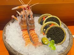 -月龍吟(朝龙汇店)